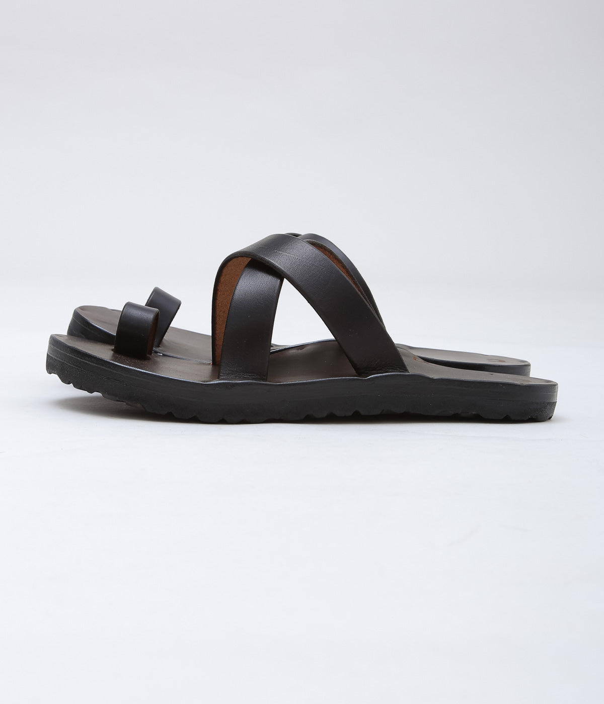 JUTTA NEUMANN ''NEIL'' (BLACK)