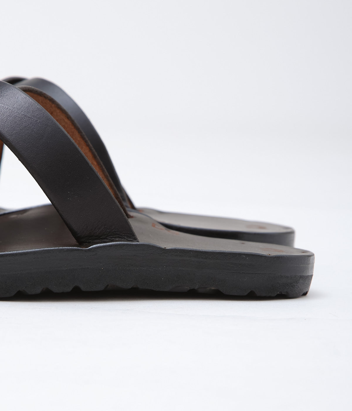 JUTTA NEUMANN ''NEIL'' (BLACK)