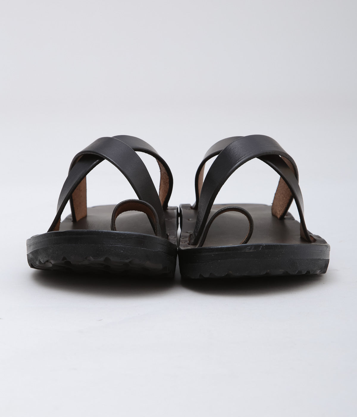 JUTTA NEUMANN ''NEIL'' (BLACK)
