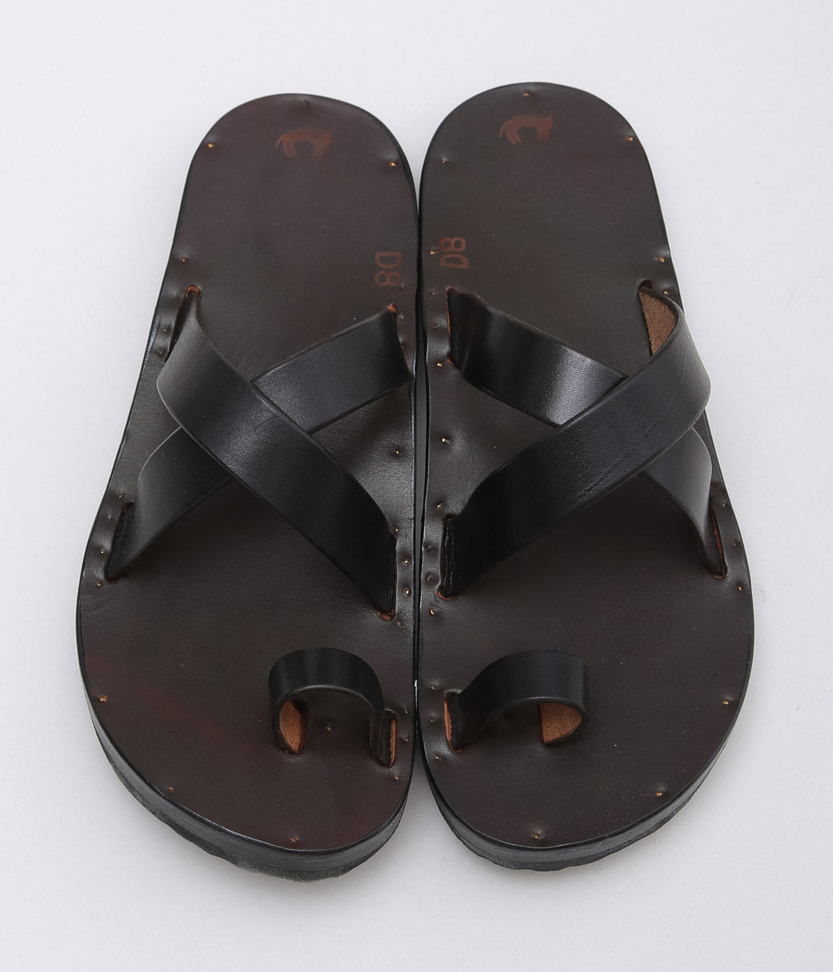 JUTTA NEUMANN ''NEIL'' (BLACK)