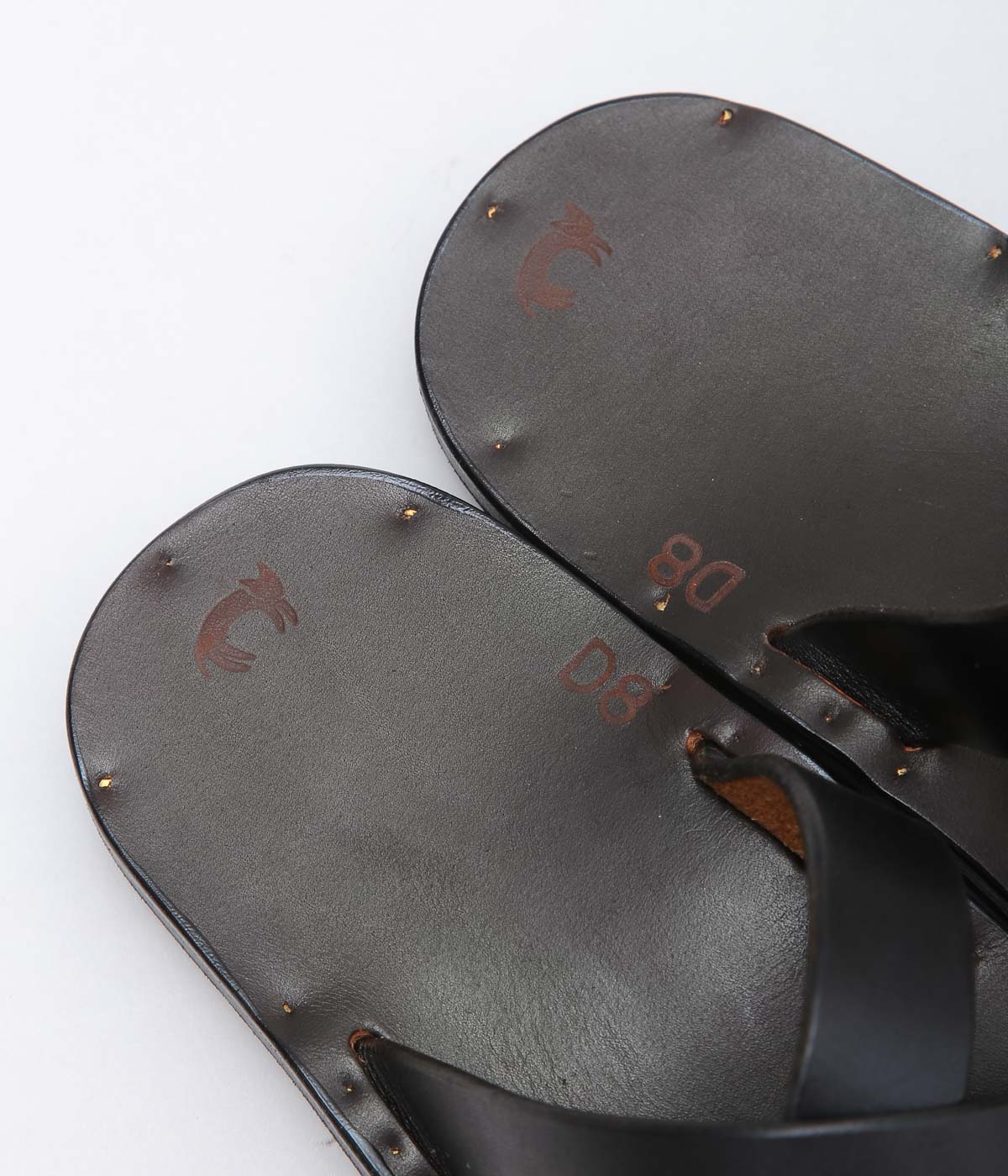 JUTTA NEUMANN ''NEIL'' (BLACK)