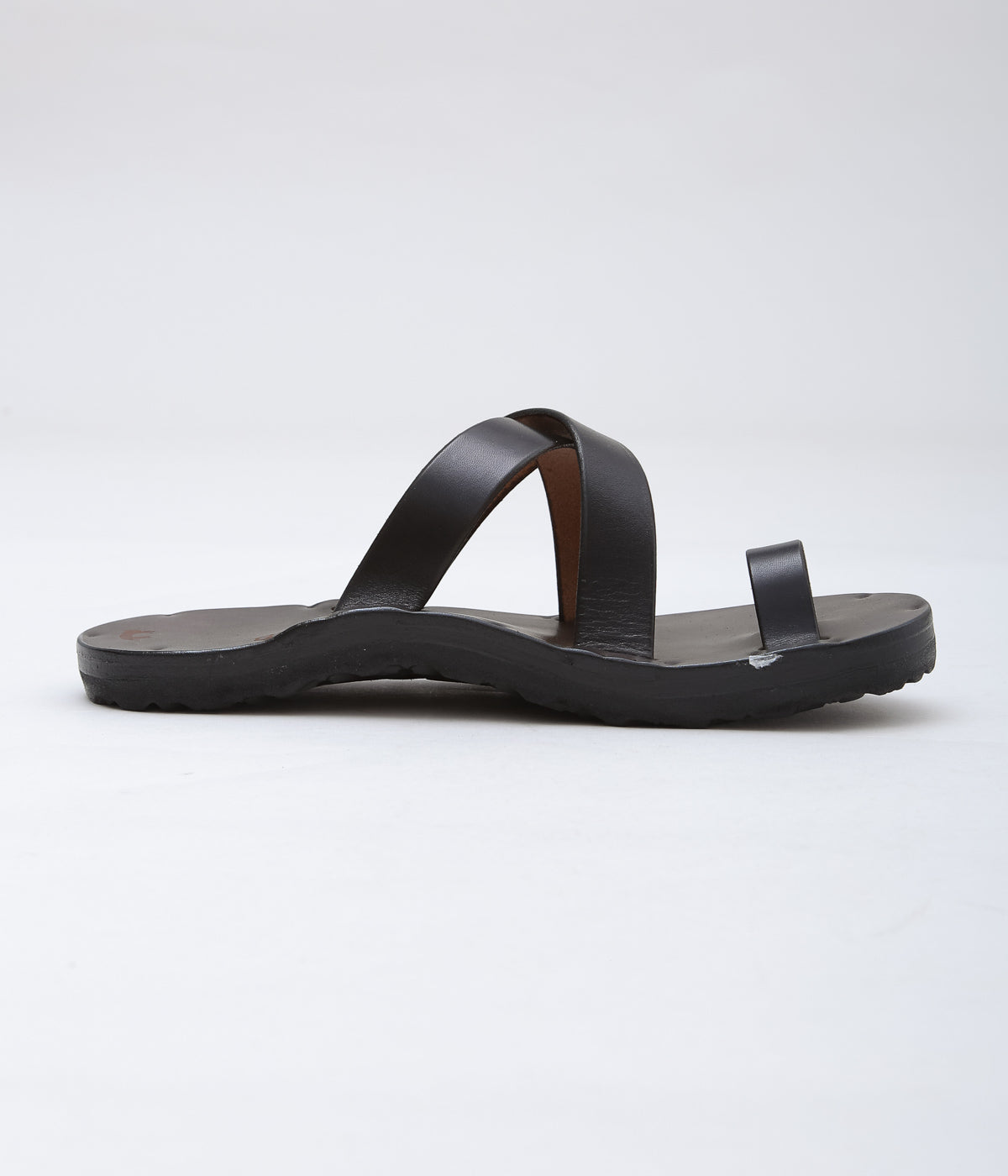 JUTTA NEUMANN ''NEIL'' (BLACK)