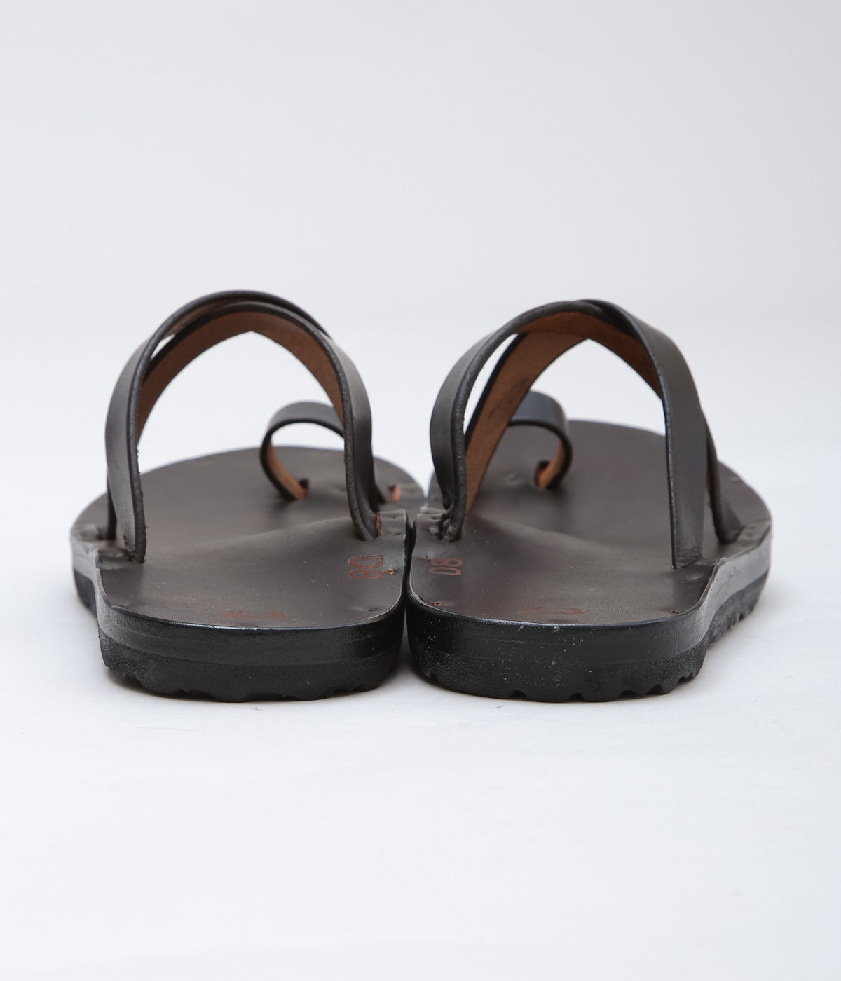 JUTTA NEUMANN ''NEIL'' (BLACK)