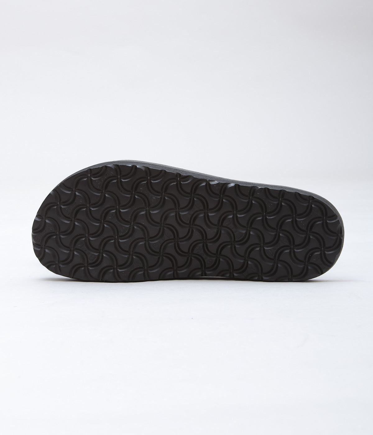JUTTA NEUMANN ''SIMONE'' (BLACK)