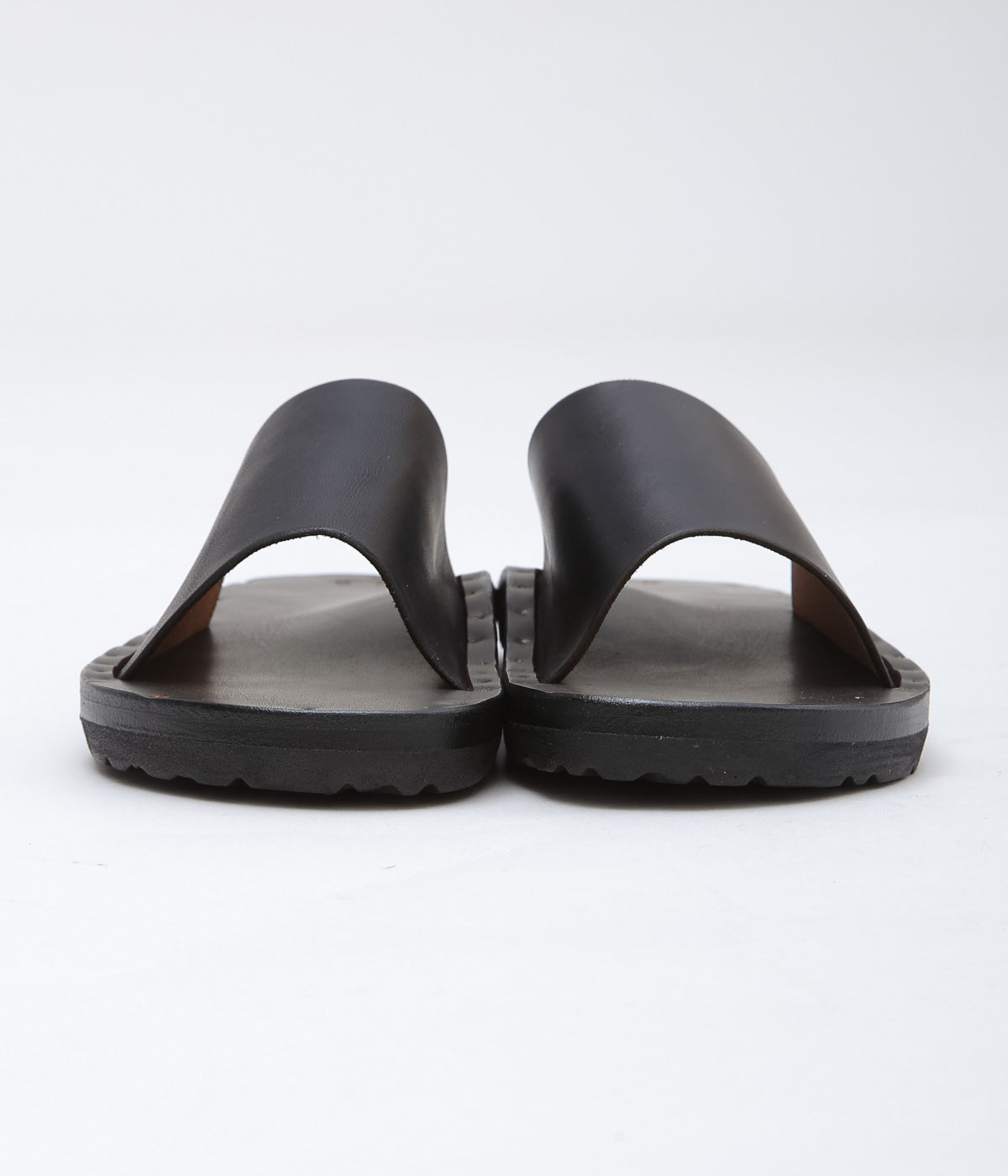 JUTTA NEUMANN ''SIMONE'' (BLACK)