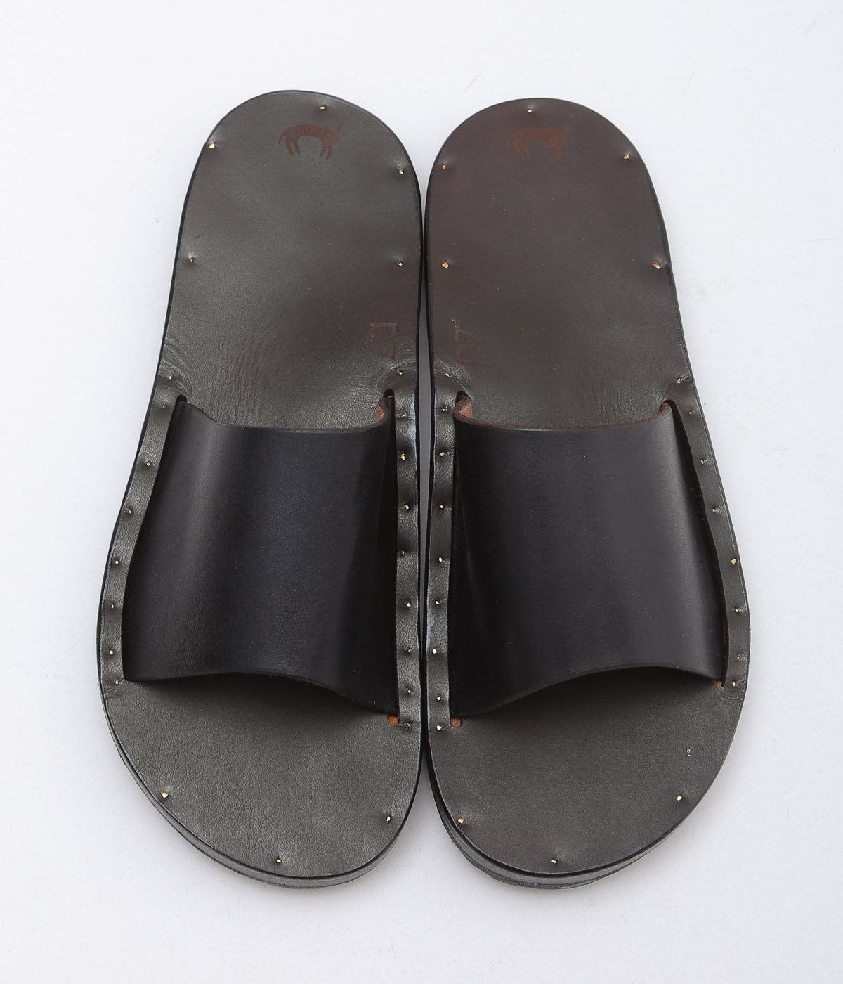 JUTTA NEUMANN ''SIMONE'' (BLACK)