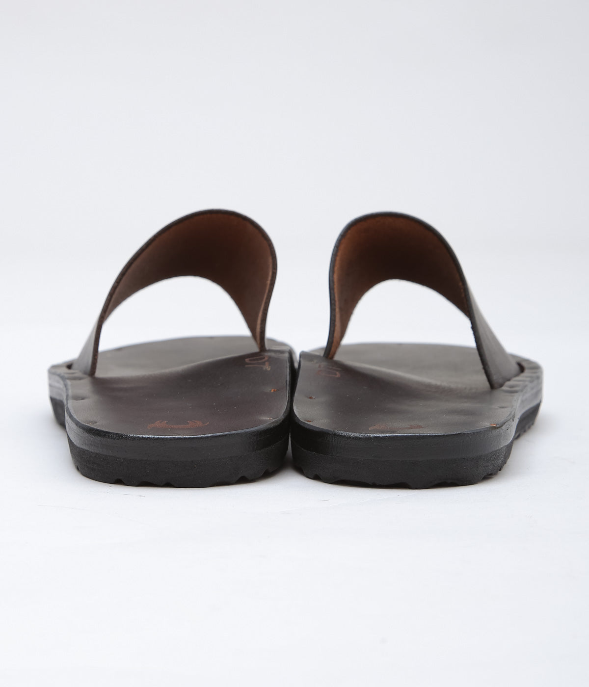 JUTTA NEUMANN ''SIMONE'' (BLACK)