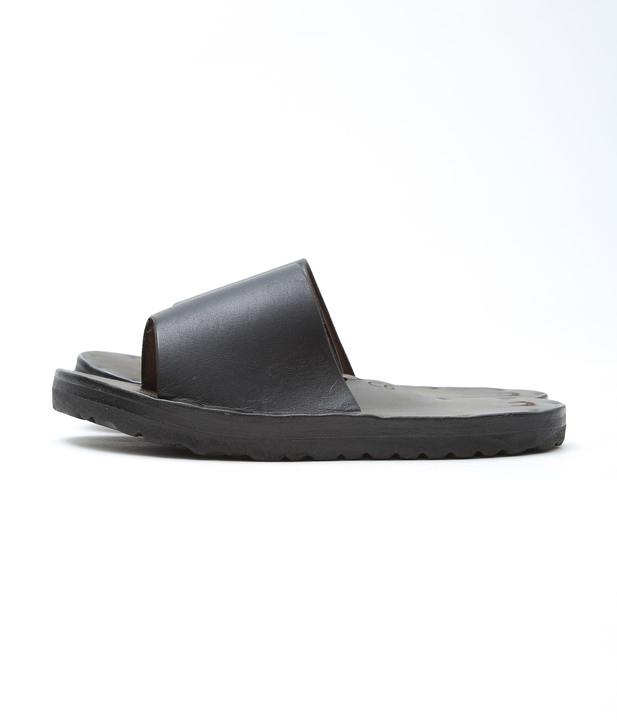 JUTTA NEUMANN ''SIMONE '' (BLACK)