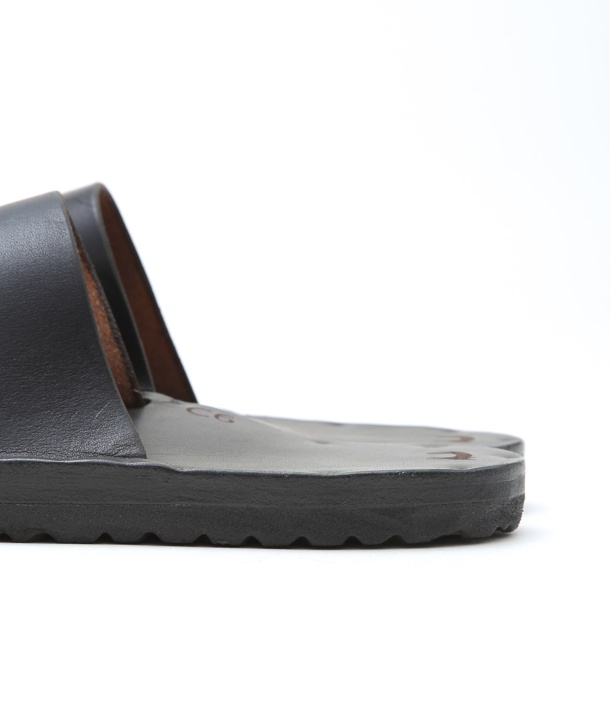 JUTTA NEUMANN ''SIMONE '' (BLACK)