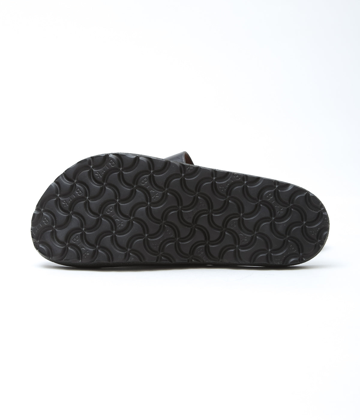 JUTTA NEUMANN ''SIMONE '' (BLACK)