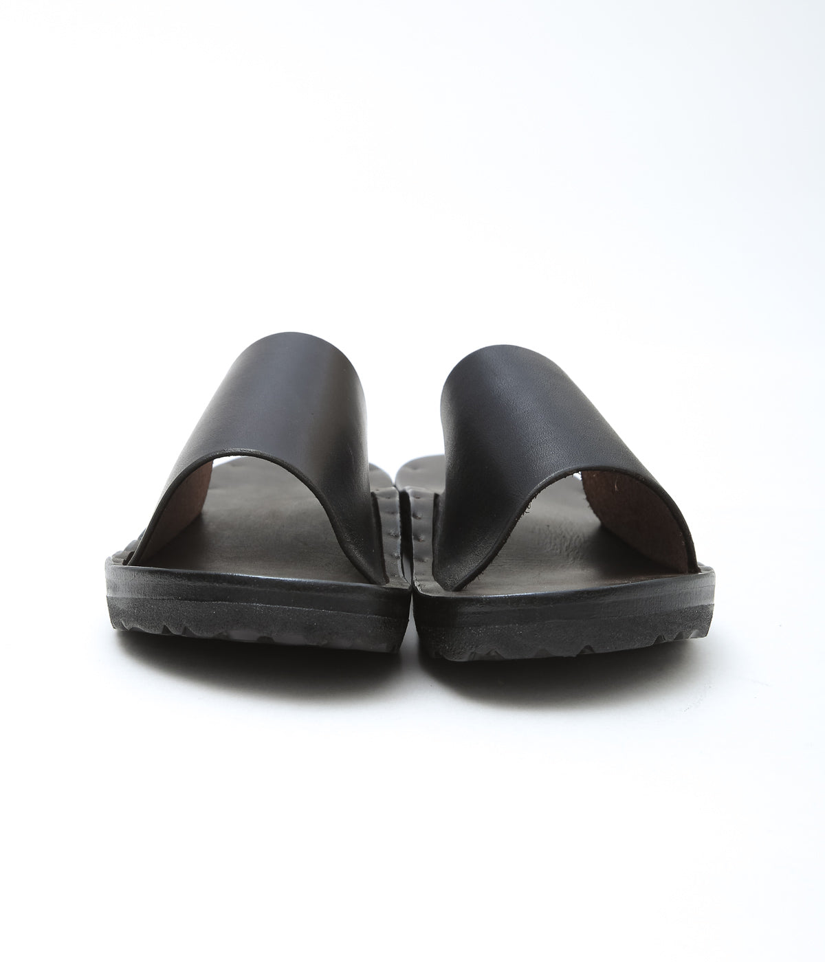 JUTTA NEUMANN ''SIMONE '' (BLACK)