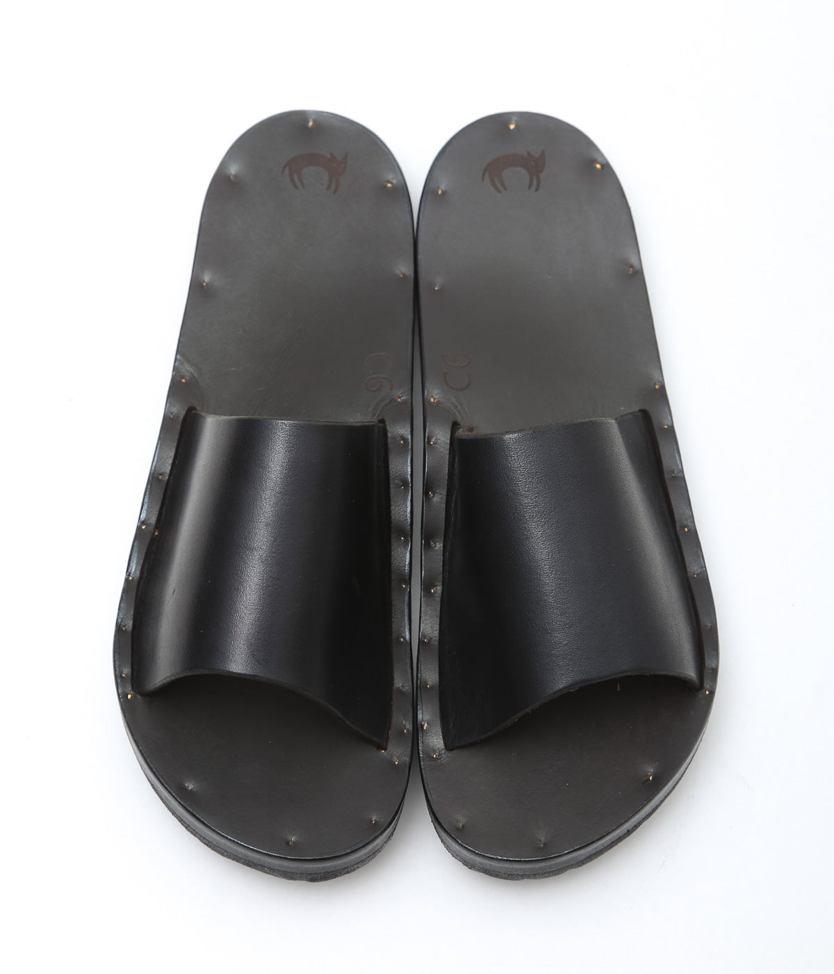 JUTTA NEUMANN ''SIMONE '' (BLACK)