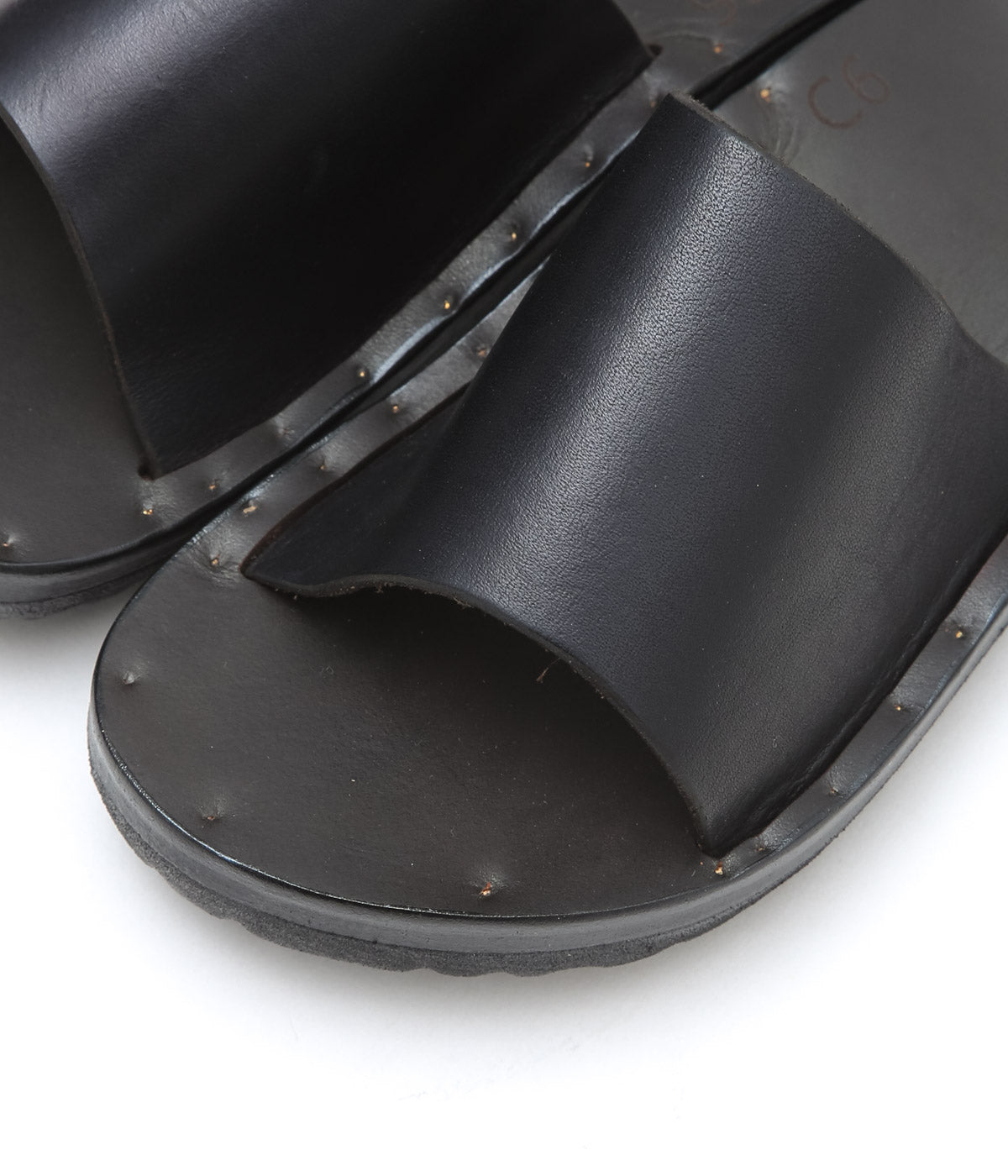 JUTTA NEUMANN ''SIMONE '' (BLACK)