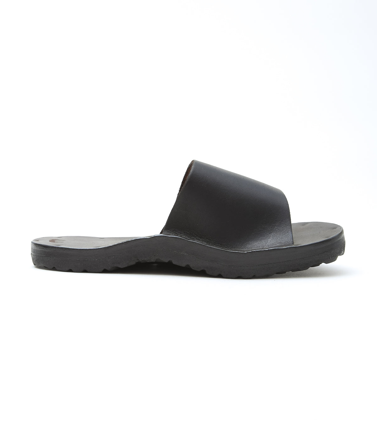 JUTTA NEUMANN ''SIMONE '' (BLACK)