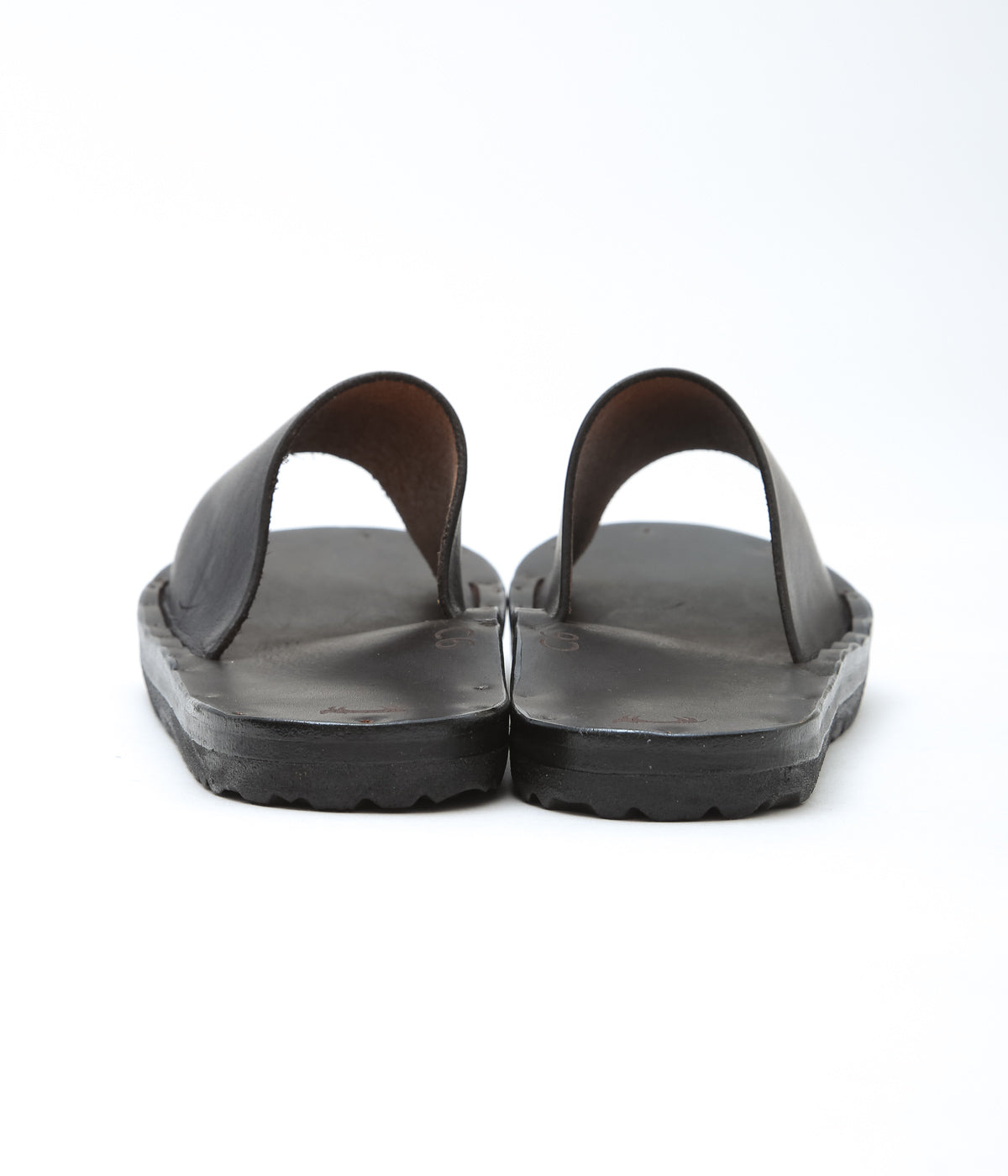 JUTTA NEUMANN ''SIMONE '' (BLACK)