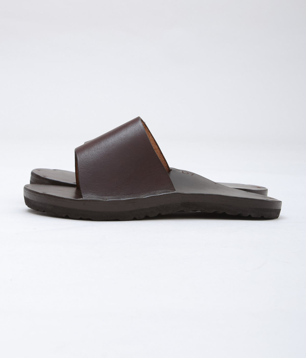 JUTTA NEUMANN ''SIMONE'' (BROWN)