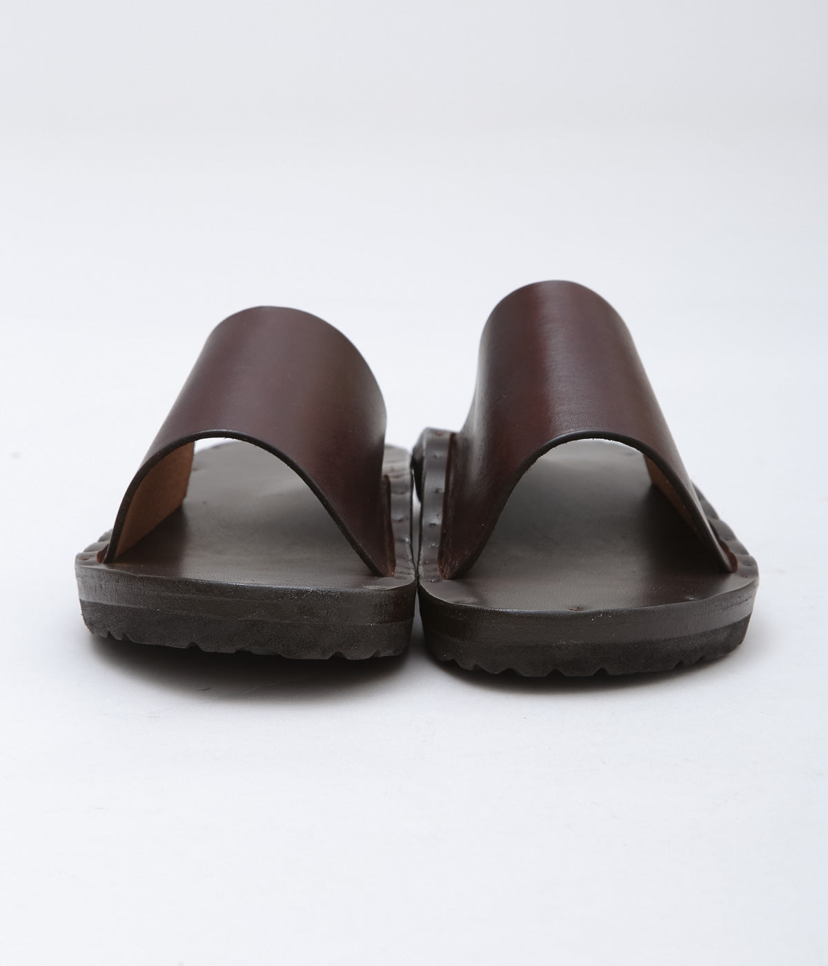 JUTTA NEUMANN ''SIMONE'' (BROWN)