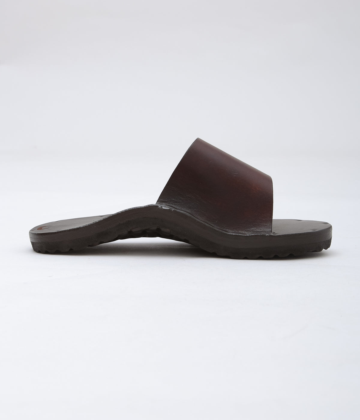 JUTTA NEUMANN ''SIMONE'' (BROWN)