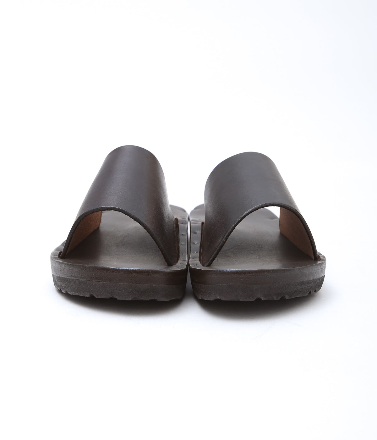 JUTTA NEUMANN ''SIMONE'' (BROWN)