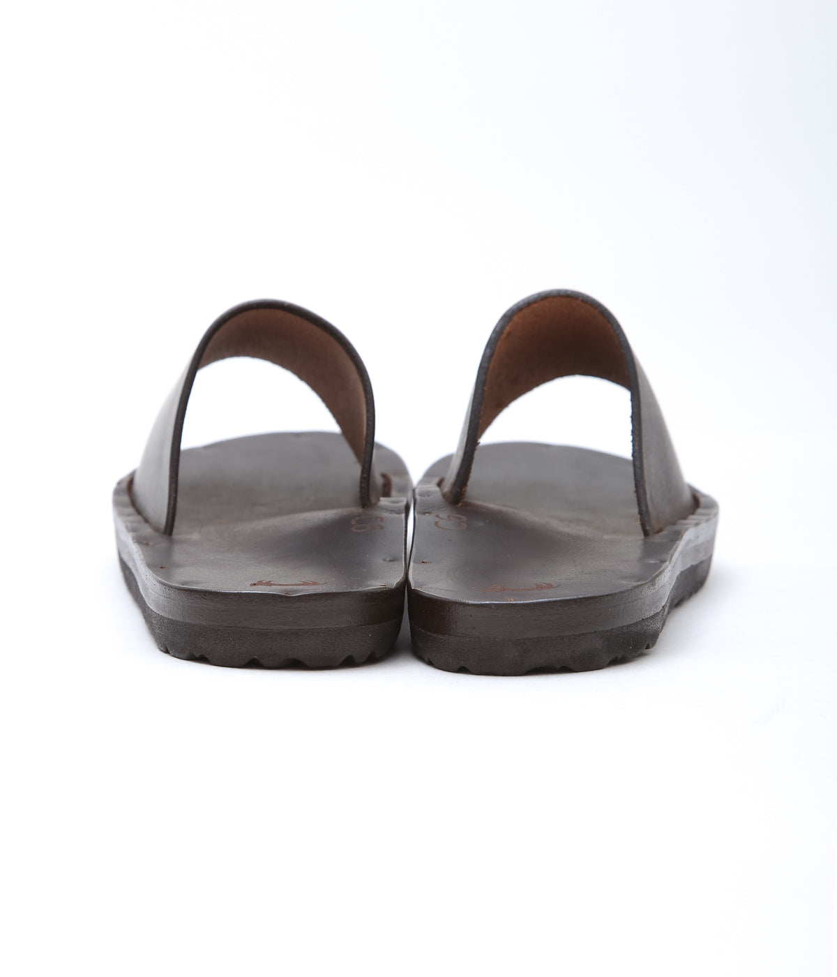 JUTTA NEUMANN ''SIMONE'' (BROWN)