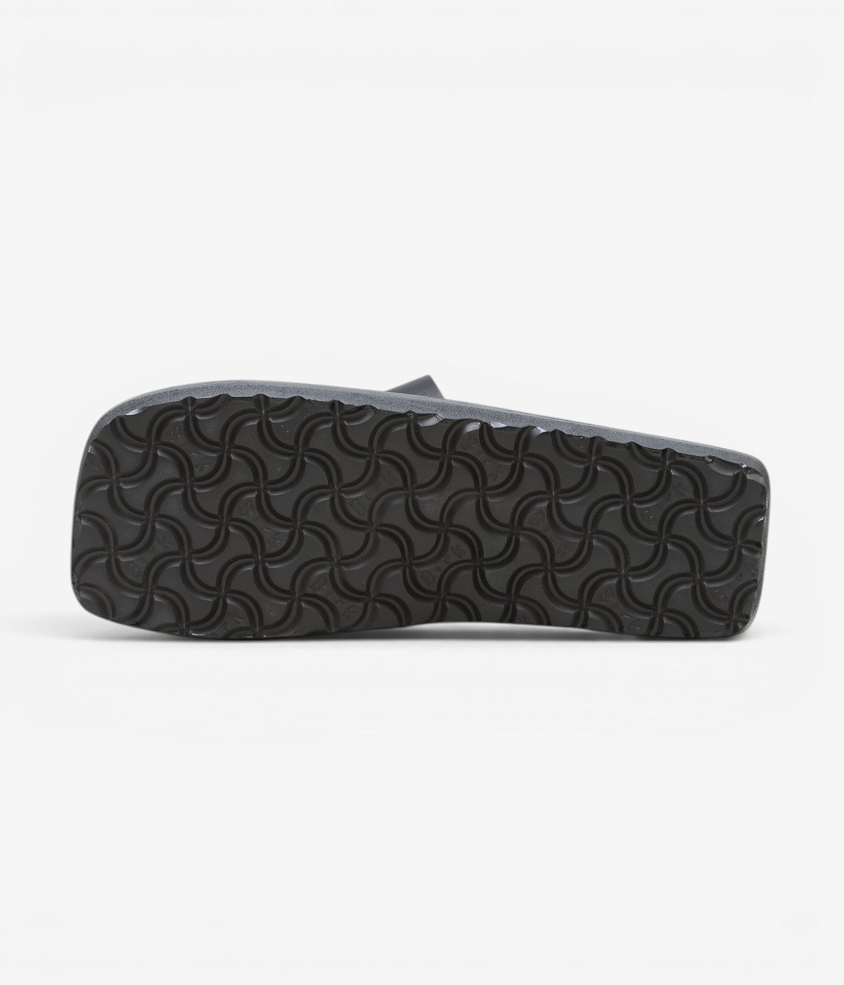 JUTTA NEUMANN ''SIMONE SQUARE'' (BLACK)