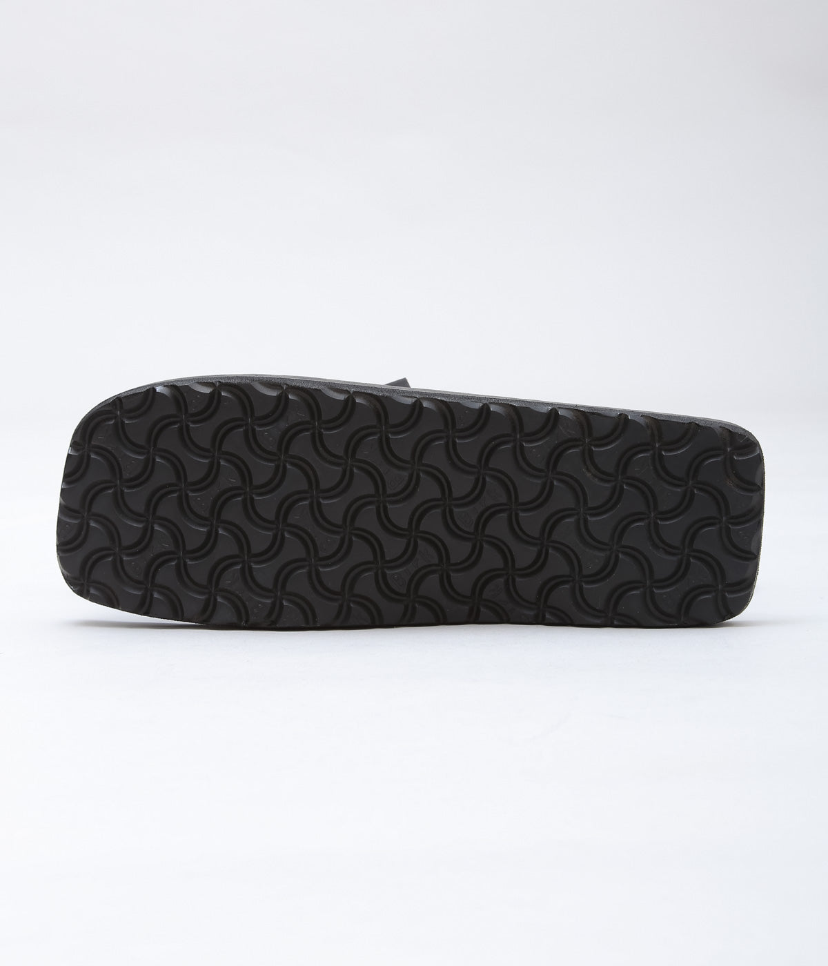JUTTA NEUMANN ''SIMONE SQUARE'' (BLACK)