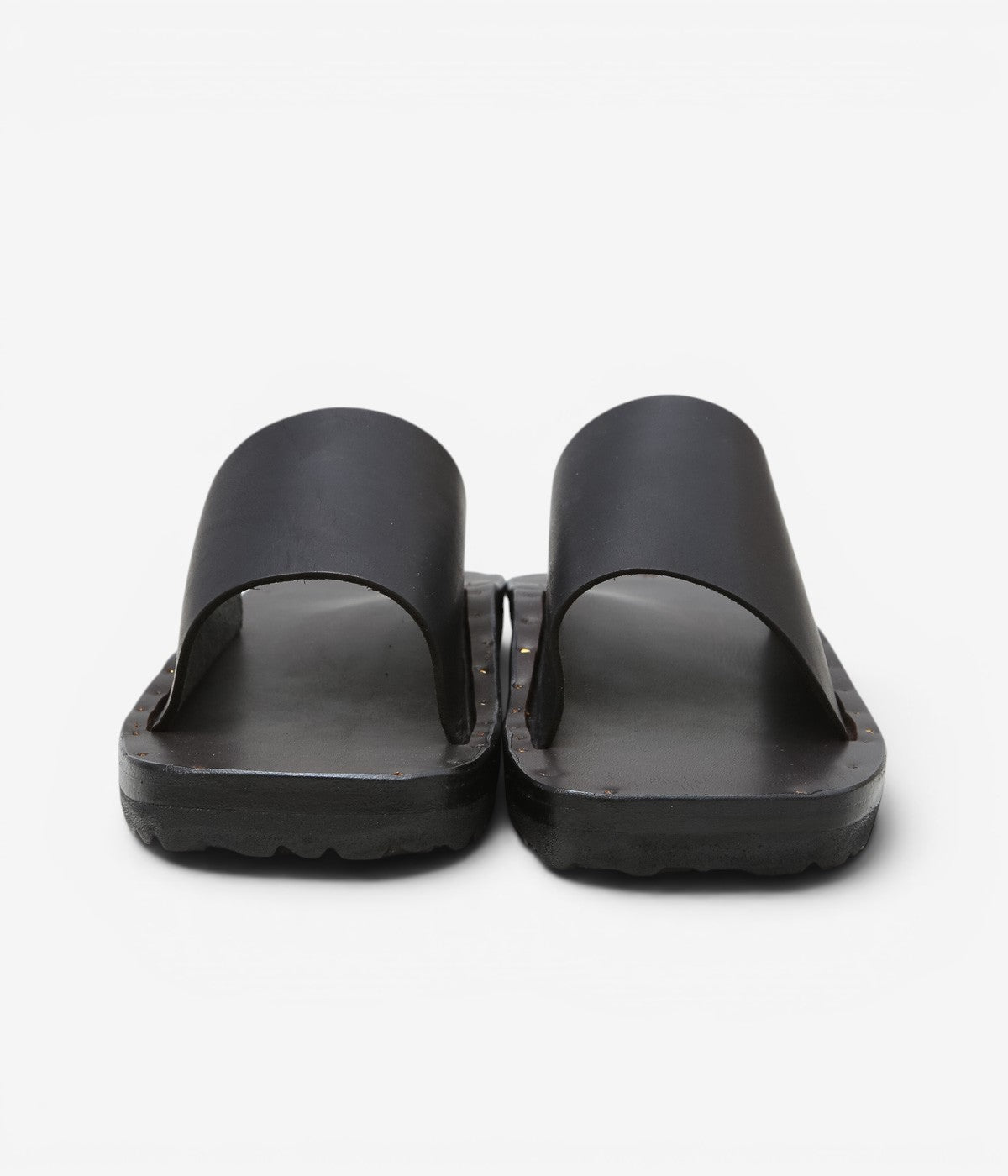 JUTTA NEUMANN ''SIMONE SQUARE'' (BLACK)