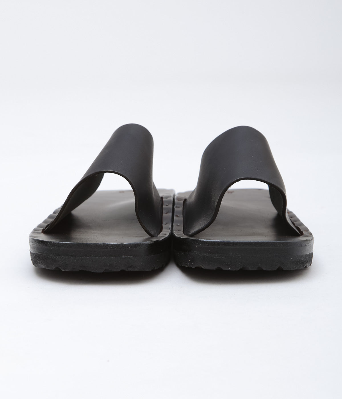 JUTTA NEUMANN ''SIMONE SQUARE'' (BLACK)