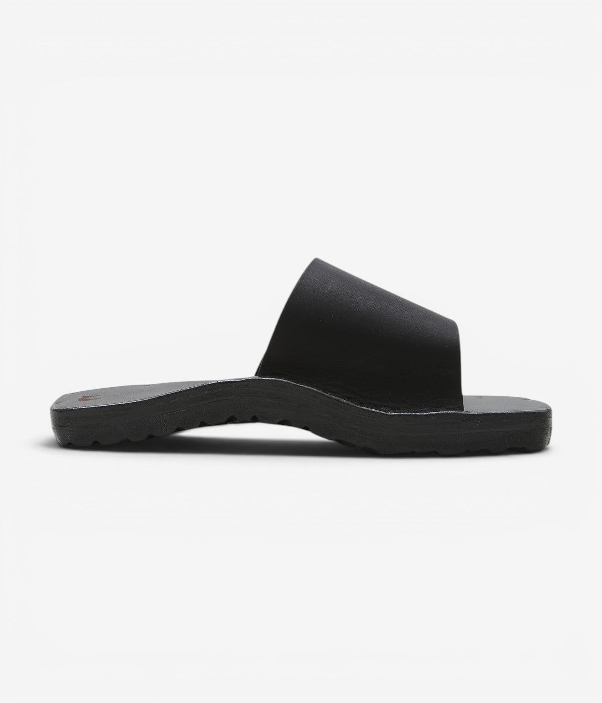 JUTTA NEUMANN ''SIMONE SQUARE'' (BLACK)