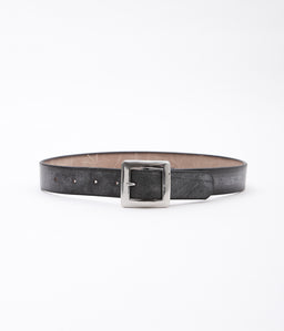 BRAND - KINGSLEY WALTERS STUDIO（キングスレー ウォルターズ