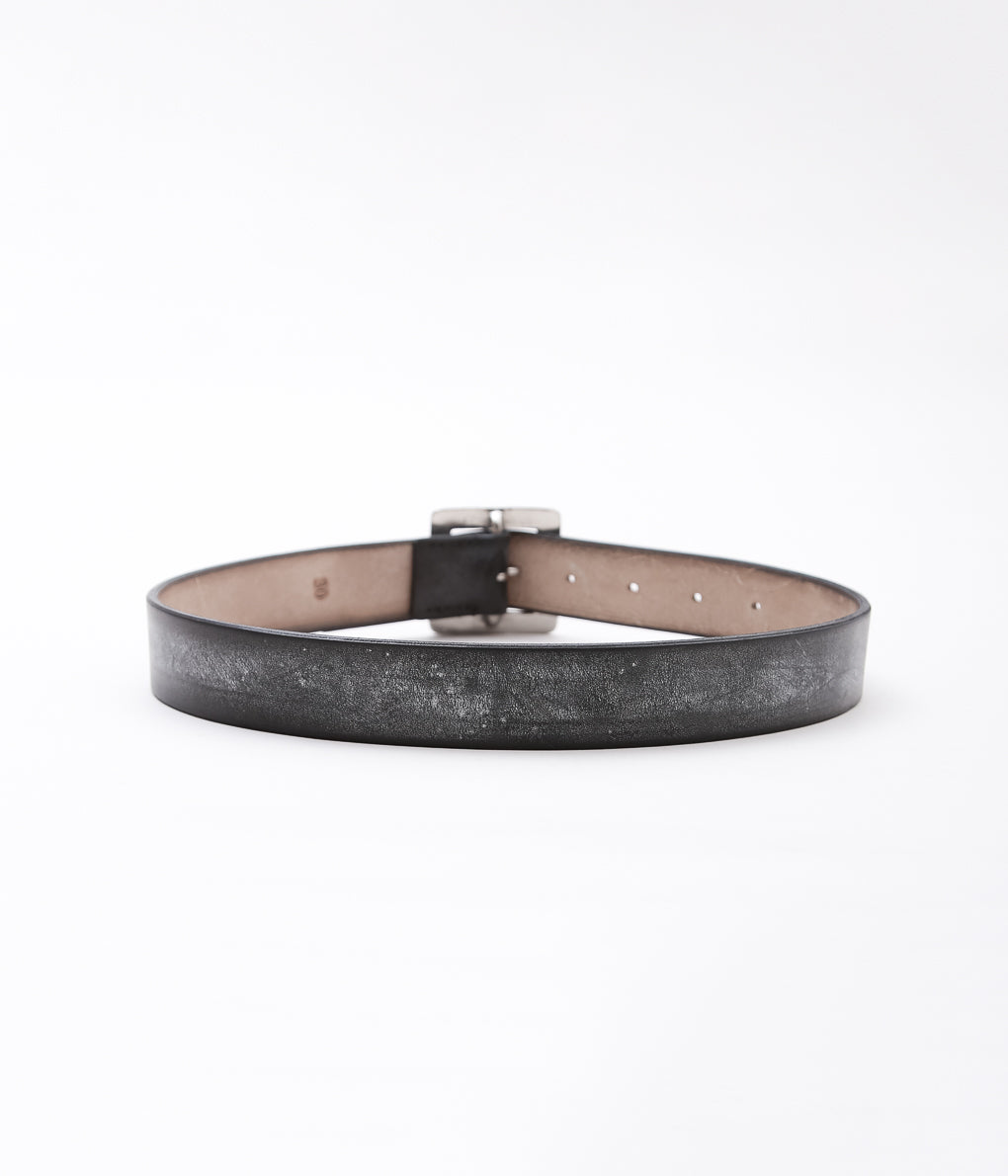 KINGSLEY WALTERS STUDIO ''BARNES'' (BLACK) – THE STORE BY