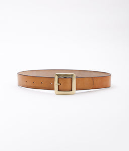 BRAND - KINGSLEY WALTERS STUDIO（キングスレー ウォルターズ