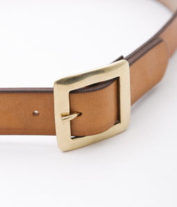 MENS - BRAND - KINGSLEY WALTERS STUDIO – THE STORE BY MAIDENS