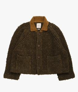 WOMENS - BRAND - KOTA GUSHIKEN – THE STORE BY MAIDENS