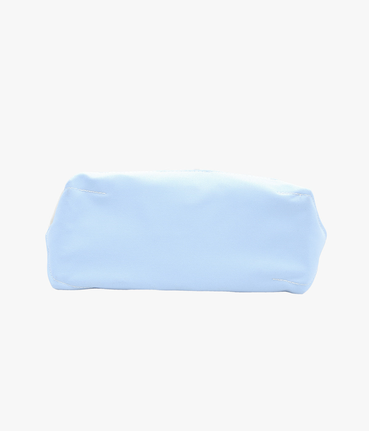 L.L. BEAN "BOAT&TOTE BAG MEDIUM" (SEABOARD BLUE)