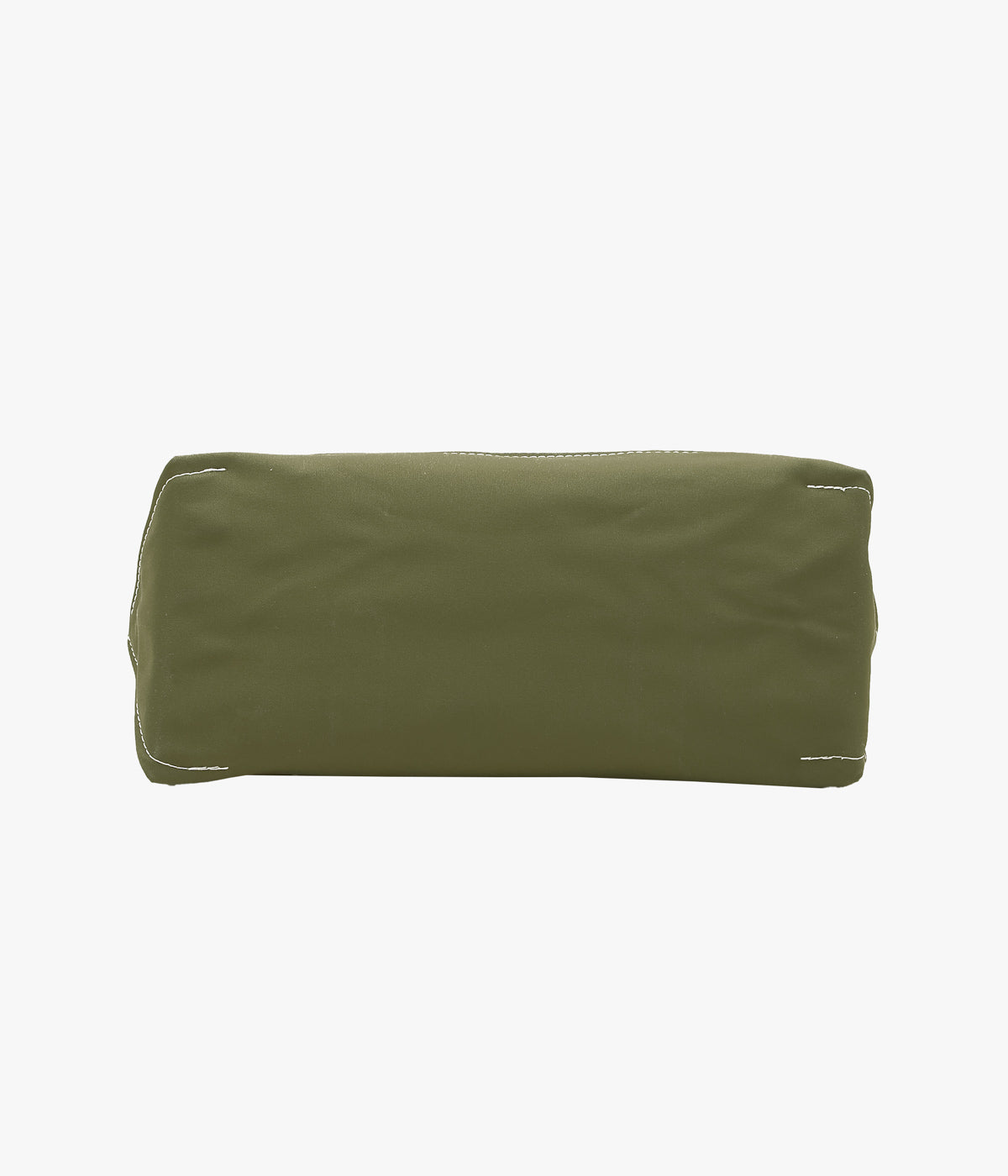 L.L. BEAN ''BOAT&TOTE BAG LARGE'' (ANTIQUE OLIVE)