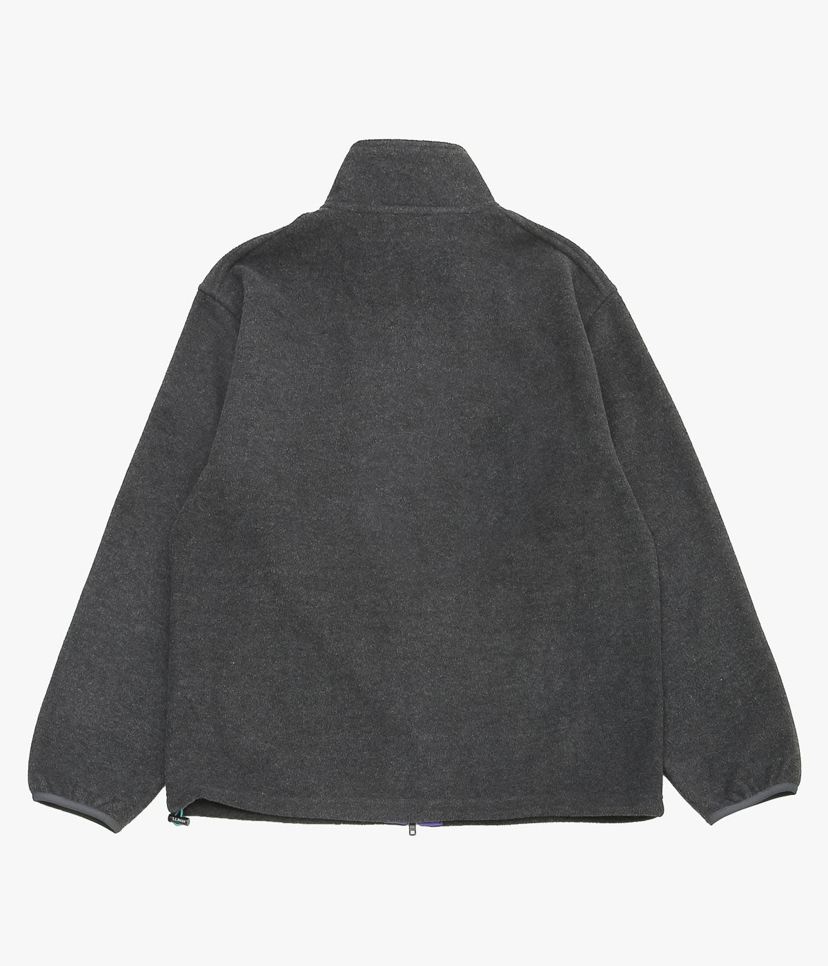 L.L. BEAN(JAPAN EDITION) ''SOLON FLEECE FULLZIP JACKET'' (NIGHT)