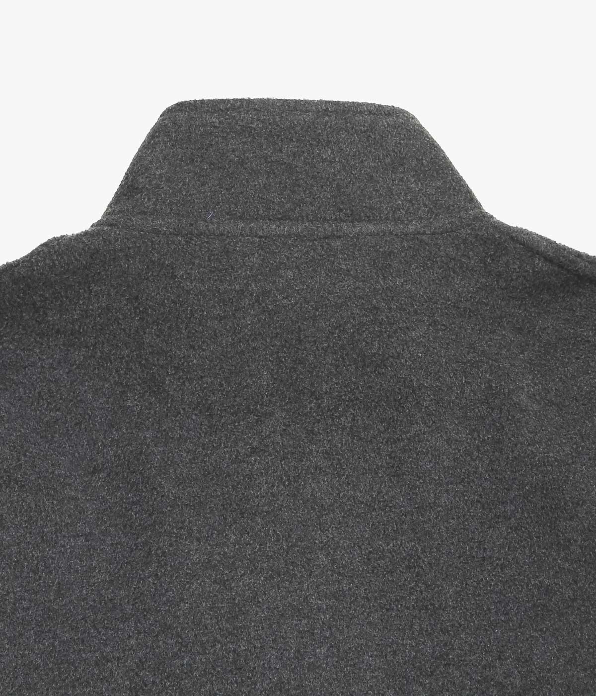 L.L. BEAN(JAPAN EDITION) ''SOLON FLEECE FULLZIP JACKET'' (NIGHT)