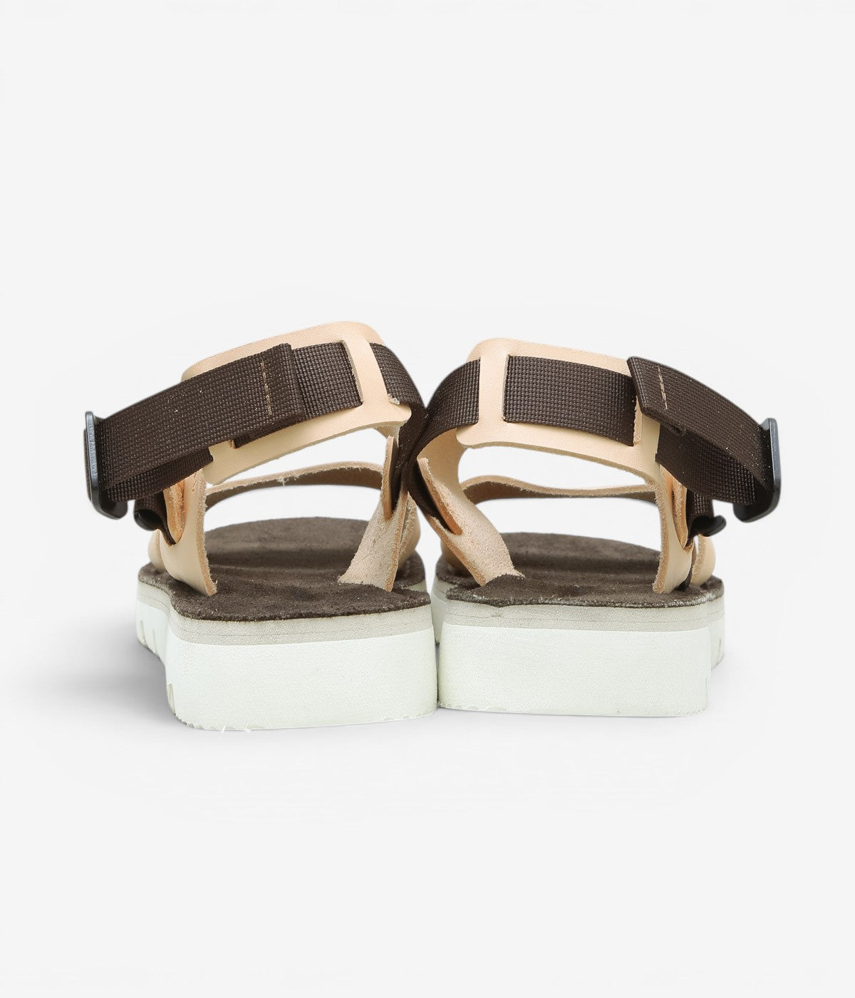 LA BAUM ''KASINKA HB(NATURAL)''