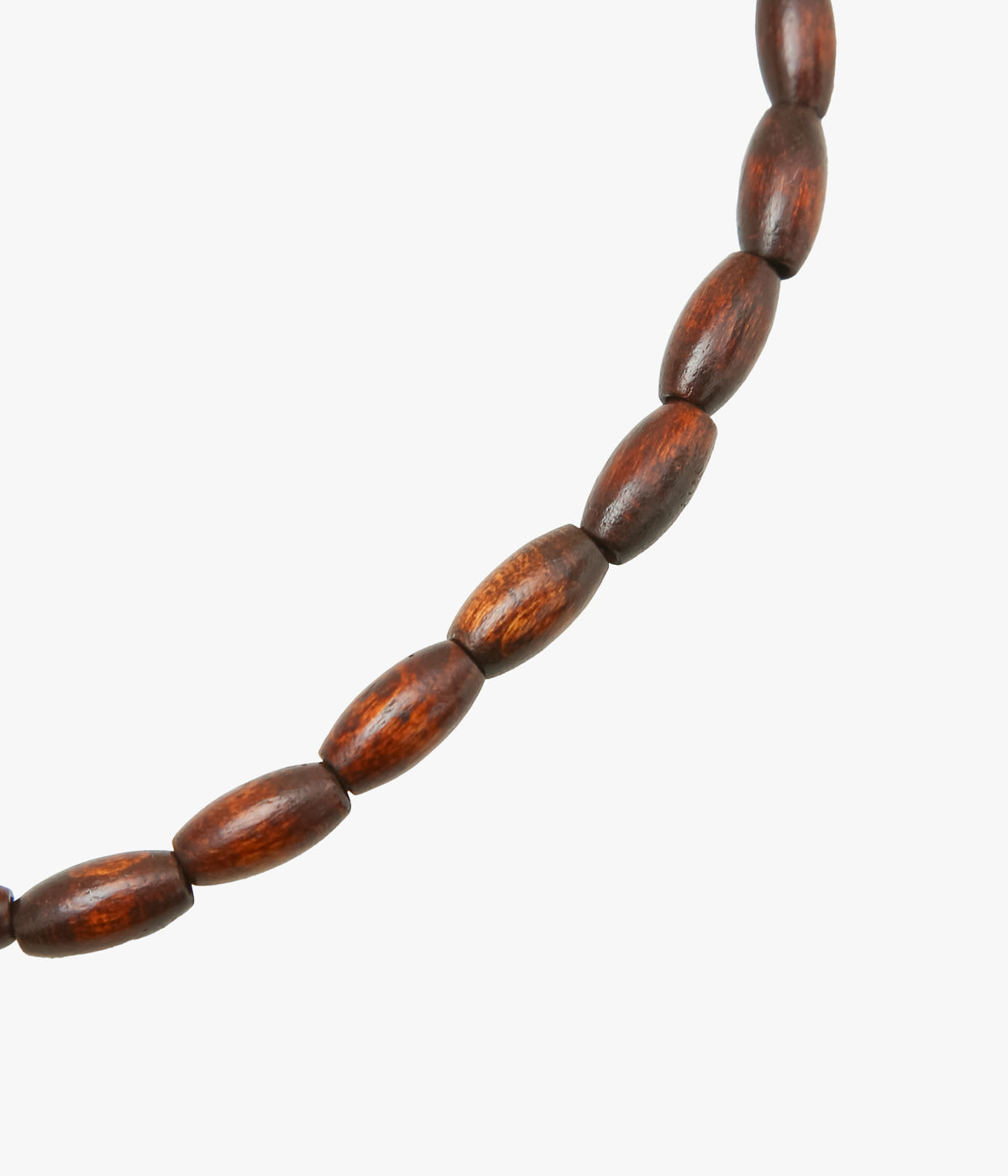LA CATERINA JEWELRY "WOOD BRACELET" (WOOD)