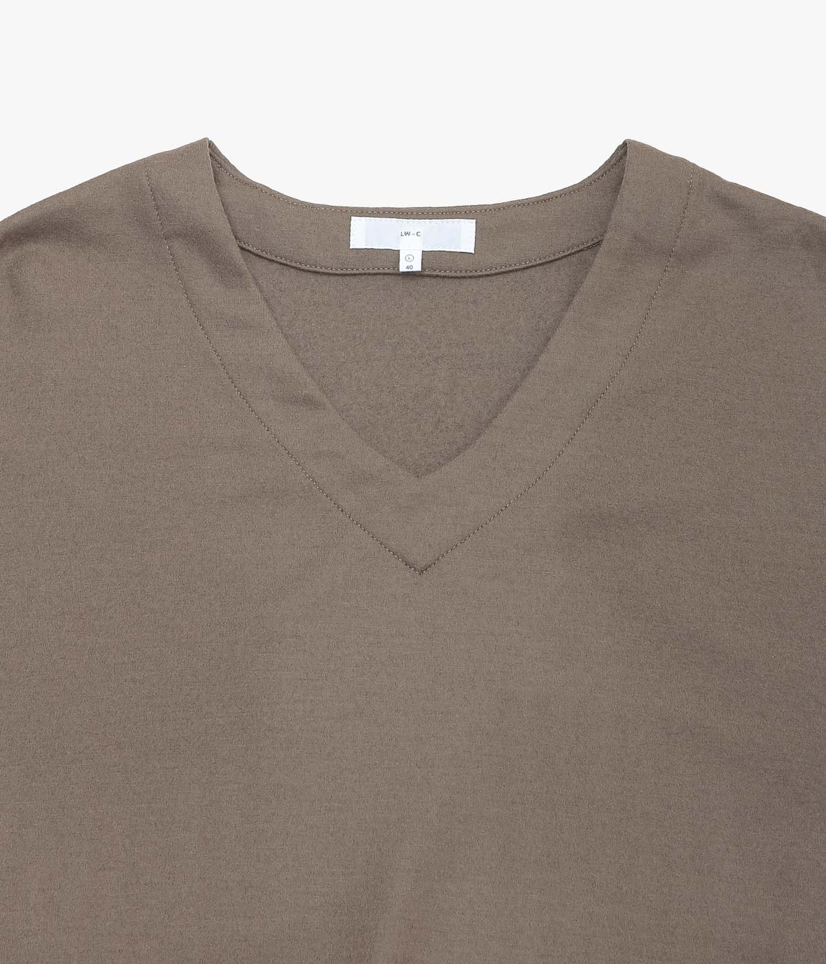 LADY WHITE CO. ''WOOL SLEEPERS'' (KELP)