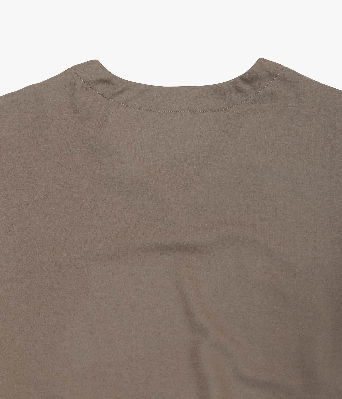 LADY WHITE CO. ''WOOL SLEEPERS'' (KELP)