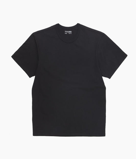 LADY WHITE CO. "TUBULAR 2-PACK"(BLACK)