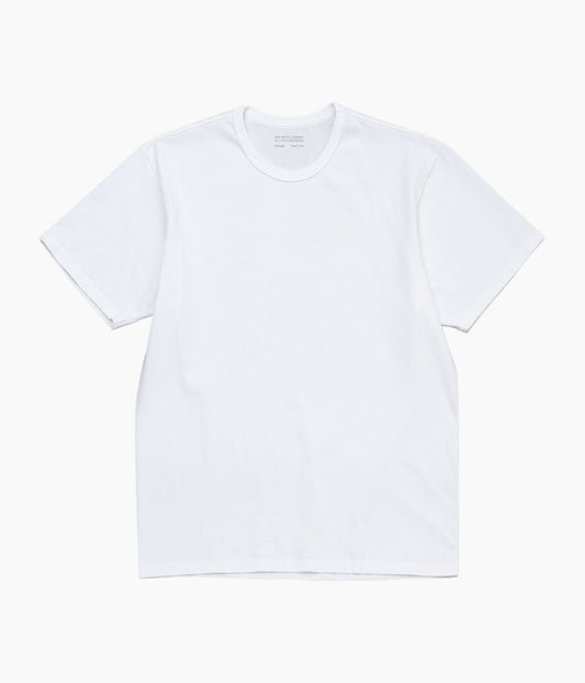 LADY WHITE CO. ``TUBULAR 2-PACK'' (WHITE)