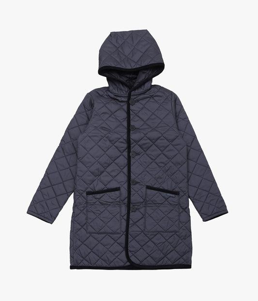 LAVENHAM ''BRUNDON WOMENS'' (SUFFOLK NAVY)