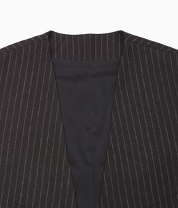 BRAND - LEA BOBERG（リア ボバーグ） – THE STORE BY MAIDENS