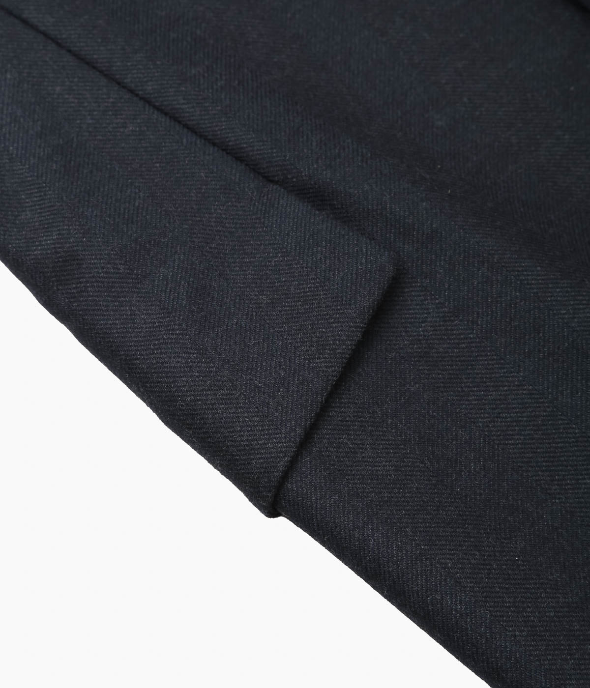 LEA BOBERG ''RPL BLAZER (MARTON MILLS / LOXLEY WOOL)''