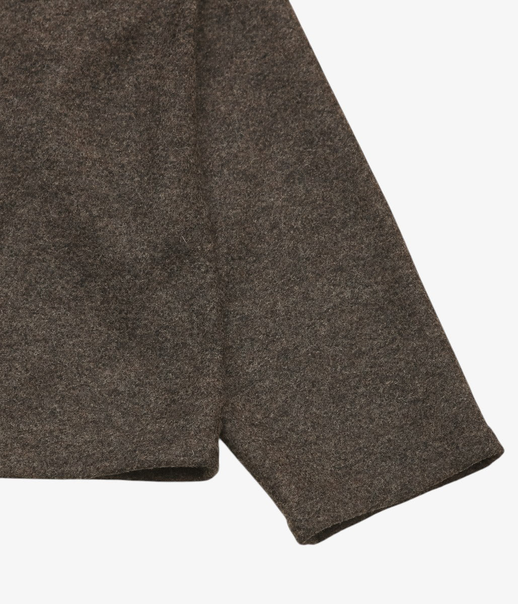 MAISON DOUILLET ''SWEAT DE JOUR'' (NIGHT)