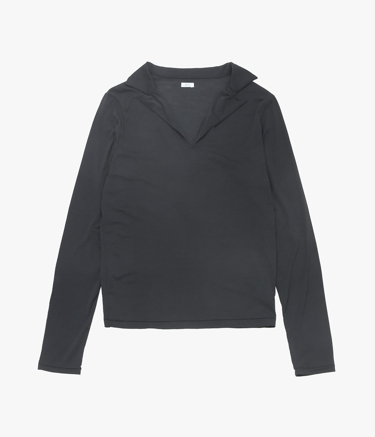MALU ''CLAIRE'' (BLACK)