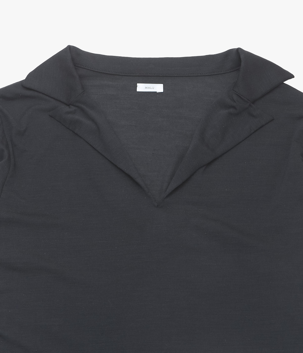MALU ''CLAIRE'' (BLACK)